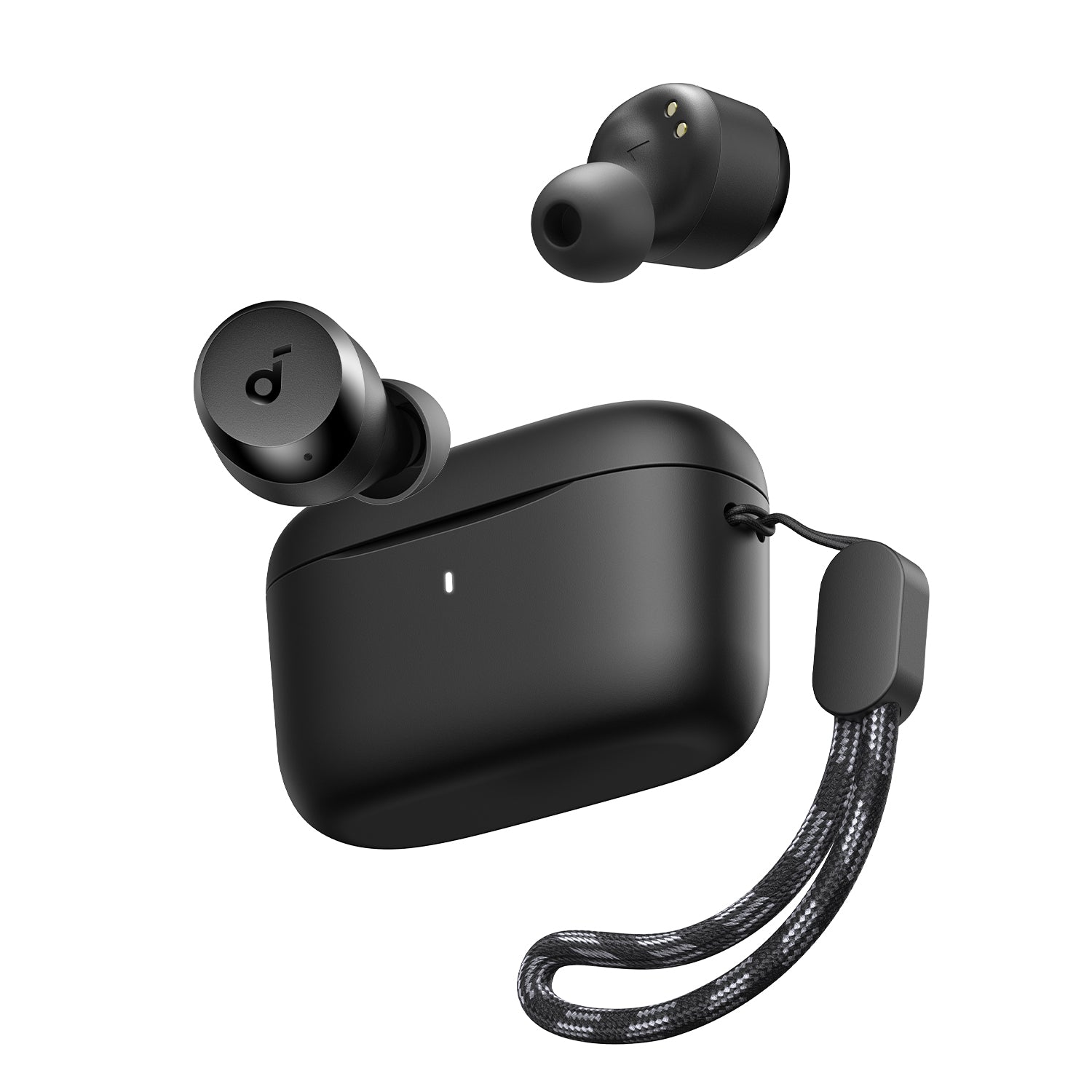 SoundCore A20i - Black