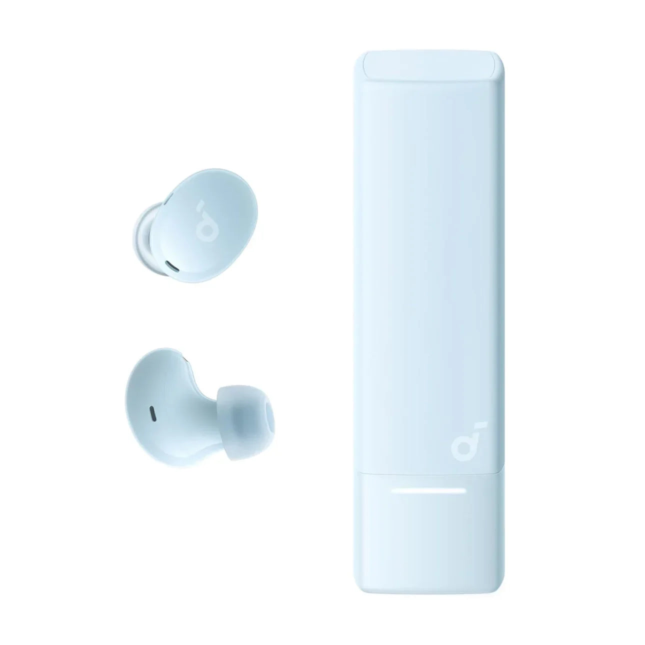 soundcore A30i - Blue