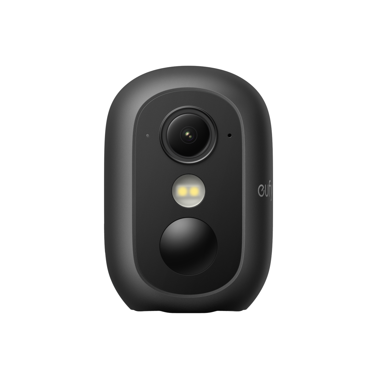EufyCam C35 Solo - Black