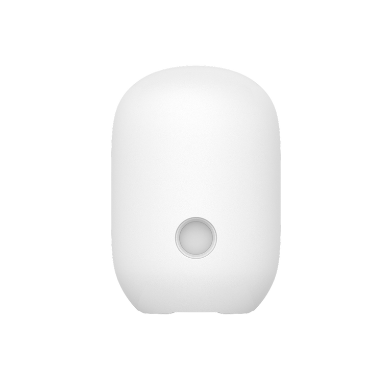 EufyCam C35 2-Cam Kit - White