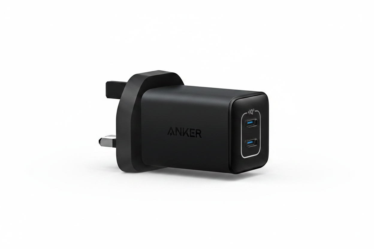 Anker 523 Charger Nano 3, 47W