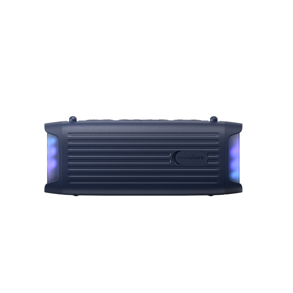 soundcore Boom 3i - Blue