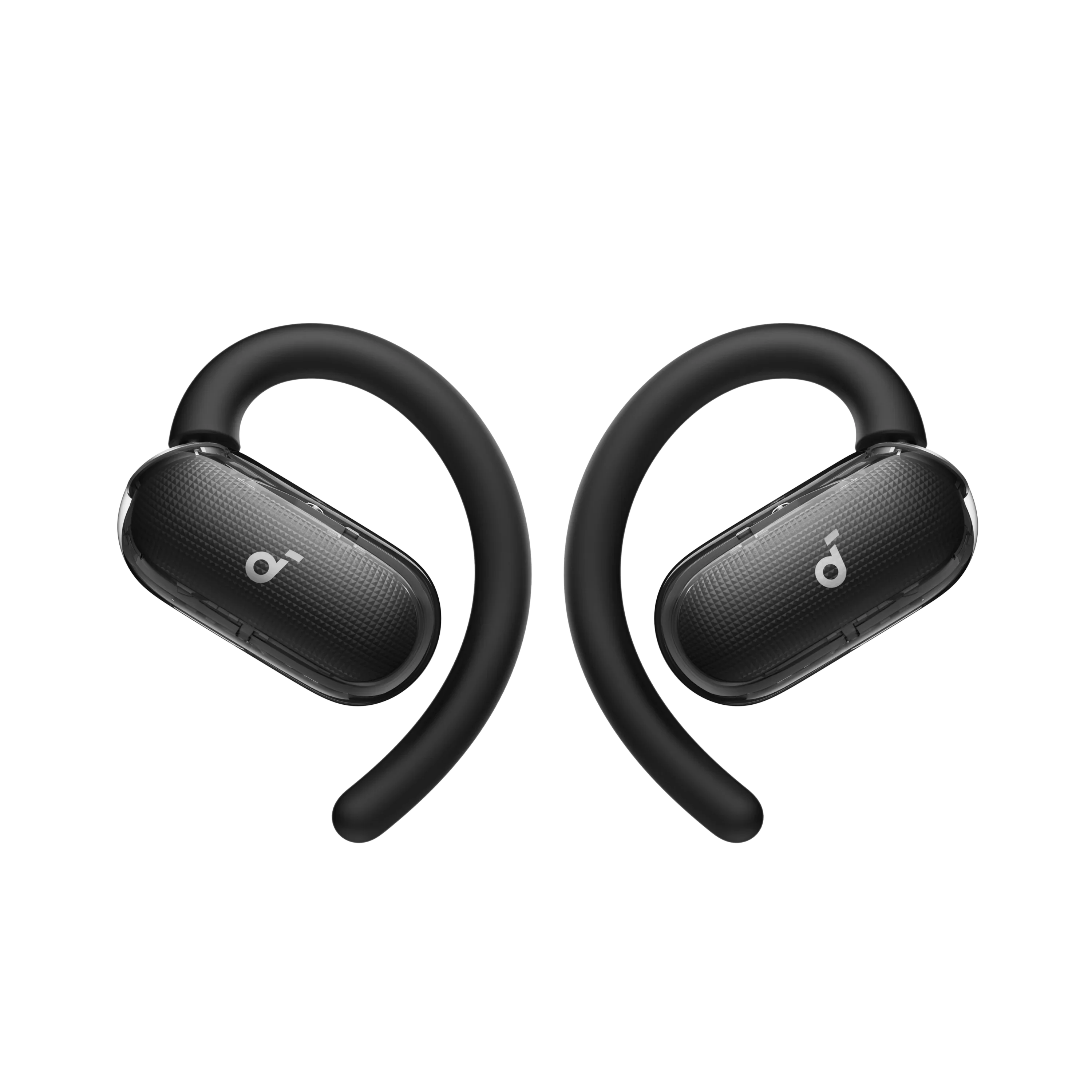 Soundcore V40i - Black