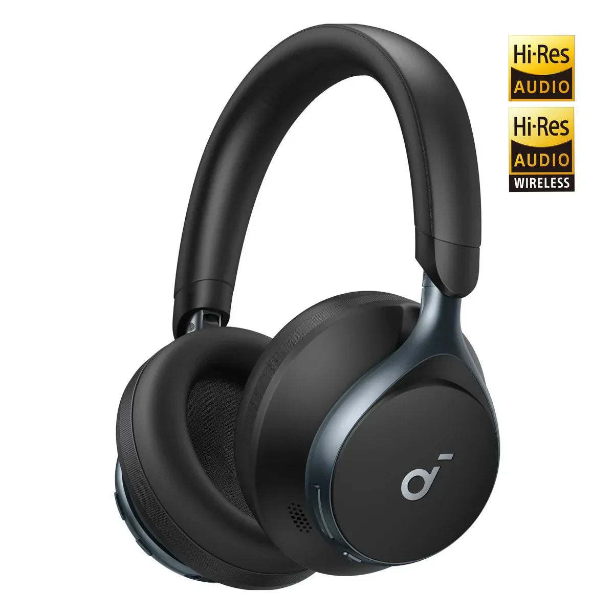 【新品未開封】 Anker Soundcore Space One Soundcore Space One - Black