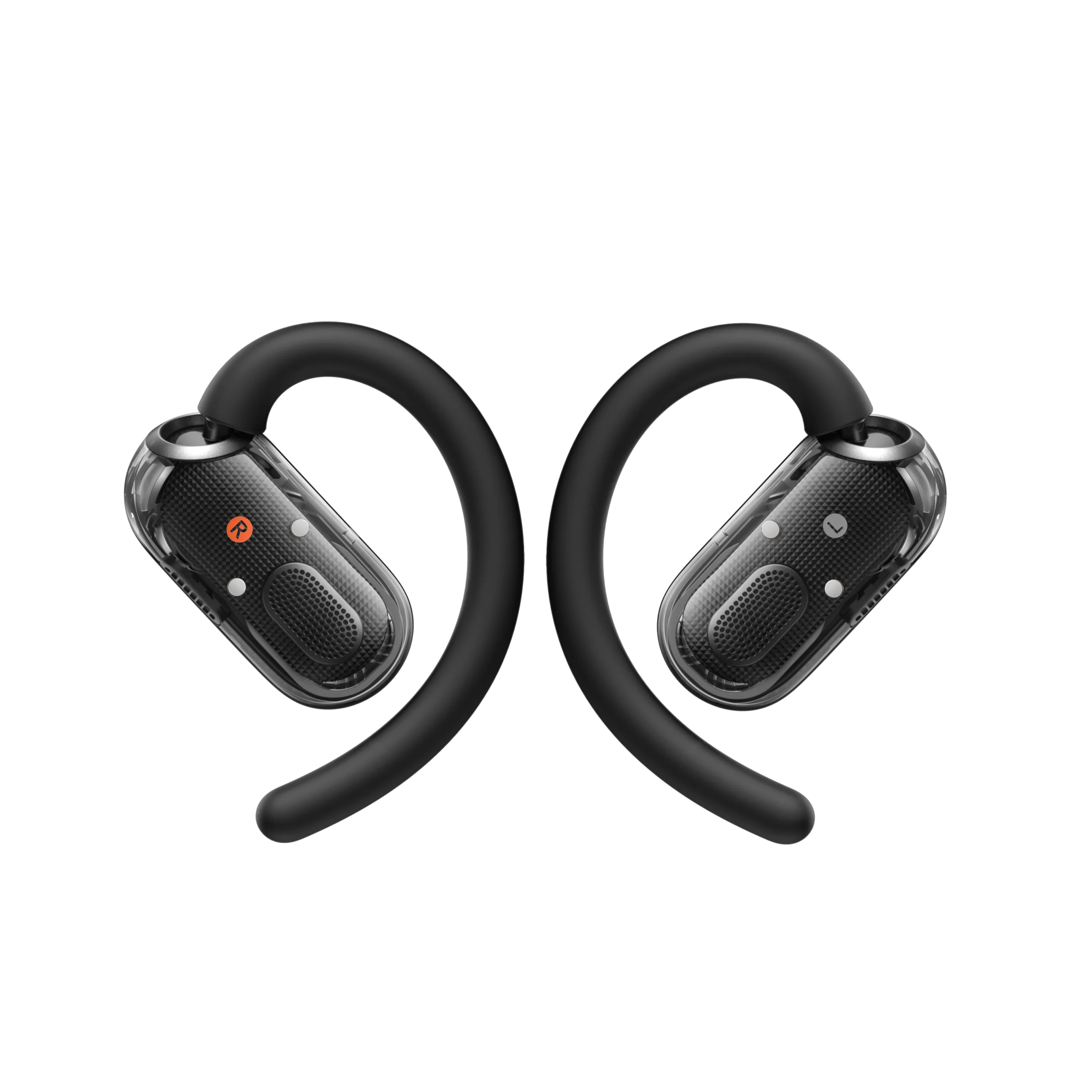 Soundcore V40i - Black