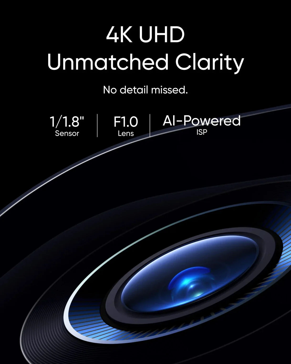 EufyCam S3 Pro 4K (2-Camera Kit)