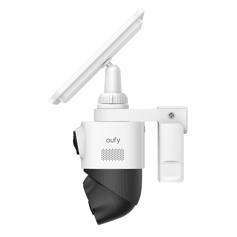 EufyCam S4 2-Cam Kit
