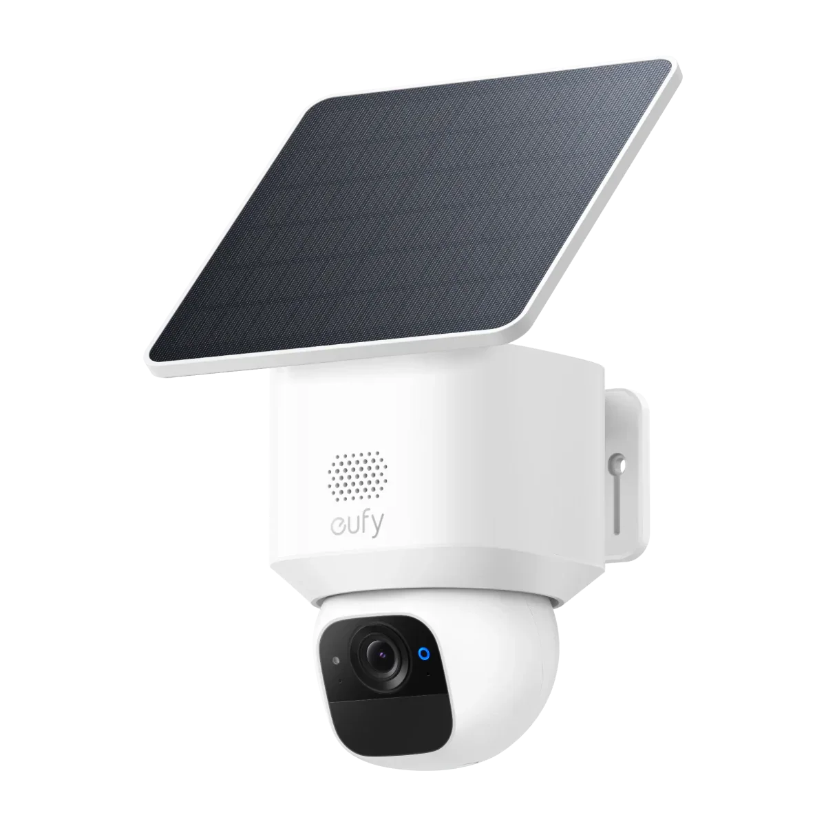 Eufy Cam Solo E30 Pan & Tilt 2K - White
