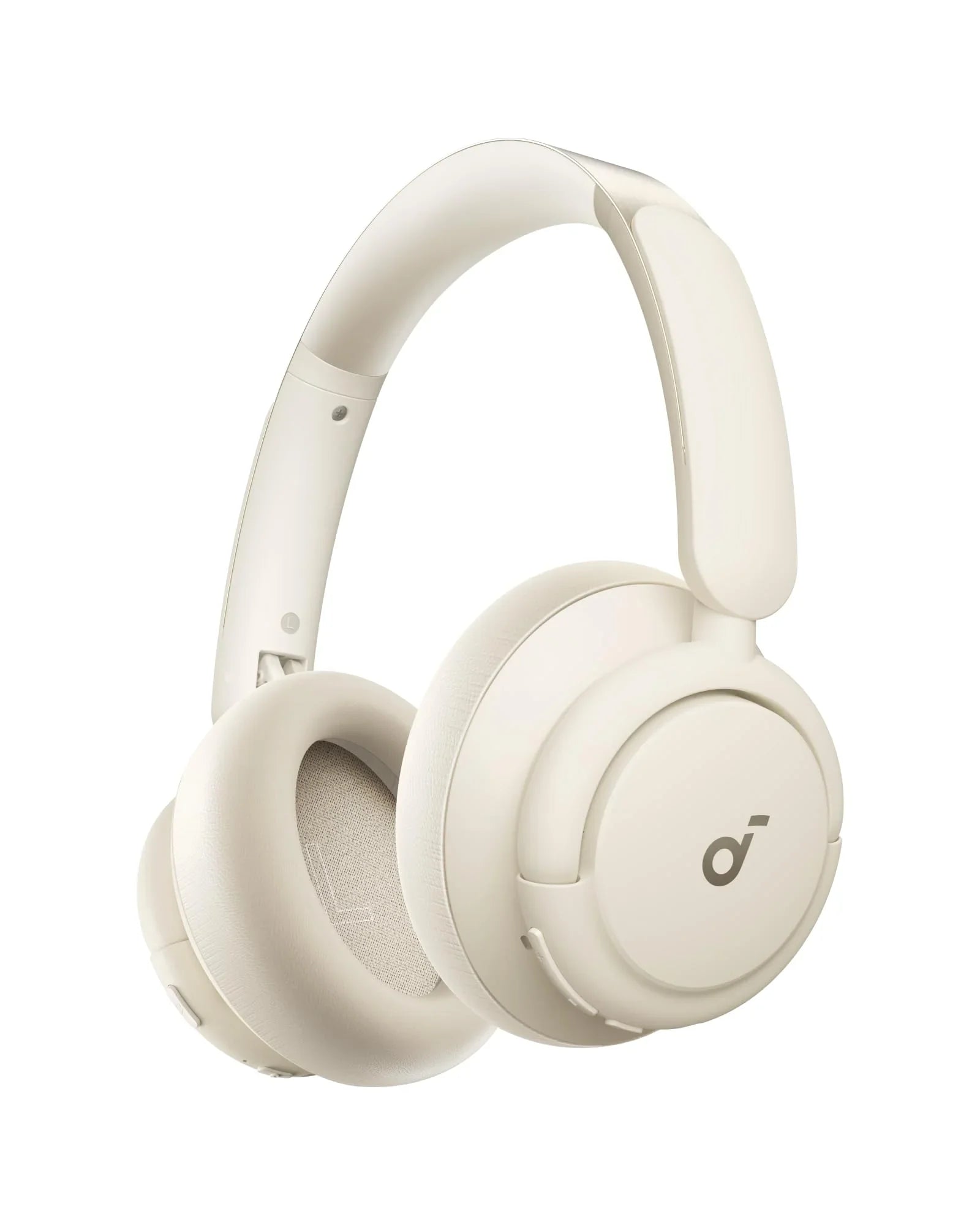 Soundcore Q30 - White