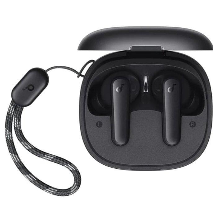 Anker Soundcore R50i - Anker Kuwait