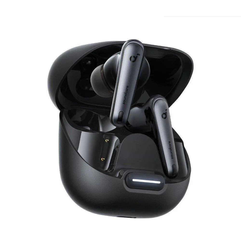 Anker Soundcore Liberty 4 NC - Anker Kuwait