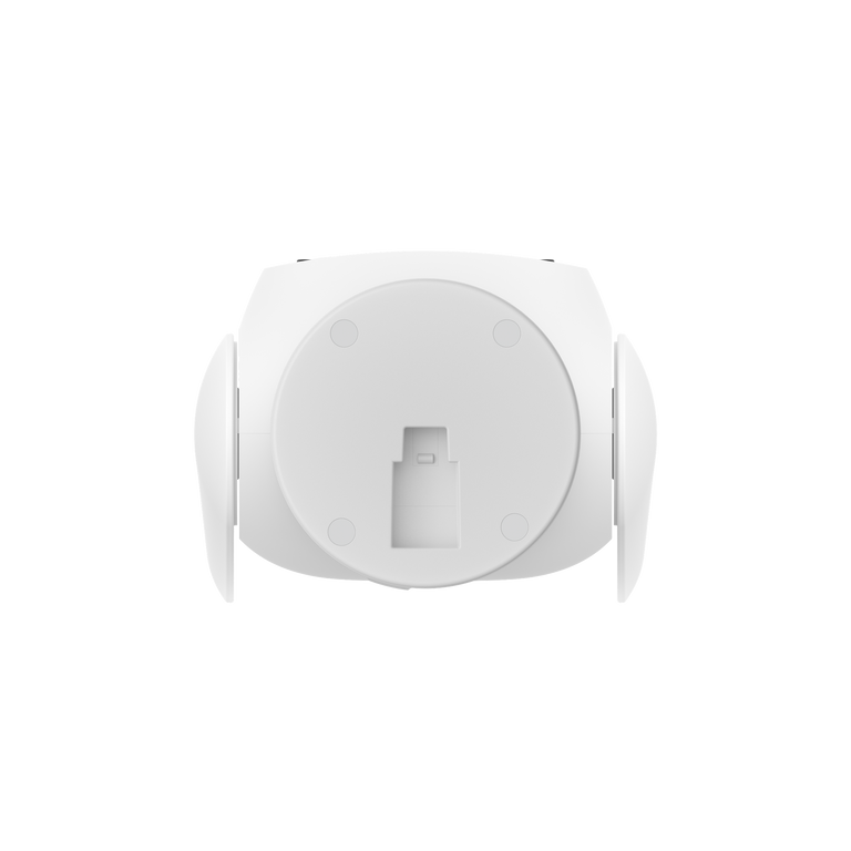 Eufy Wired Cam C31 2-Cam Pack