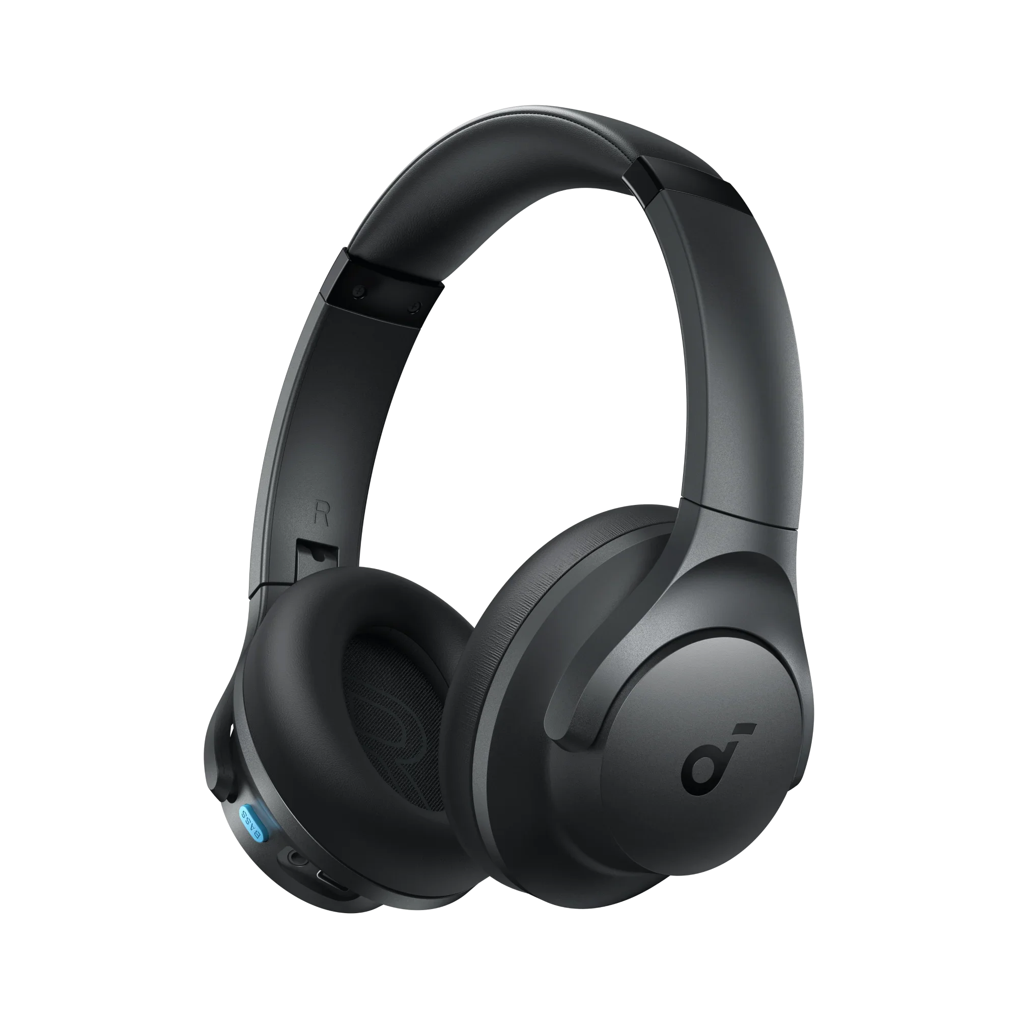 Soundcore Q11i - Black