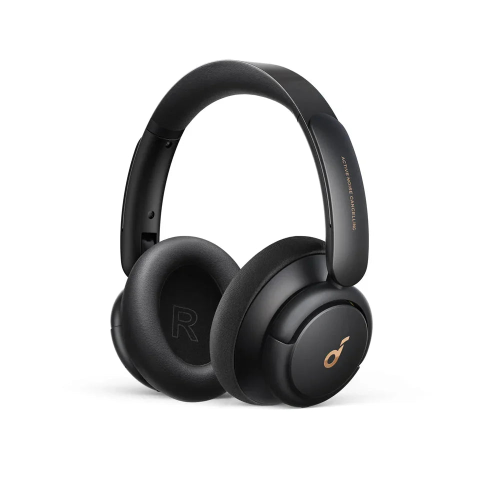 Soundcore Q30 - Black