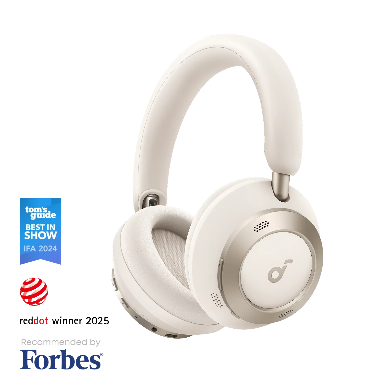 soundcore space one pro ホワイト Soundcore Space One Pro - White