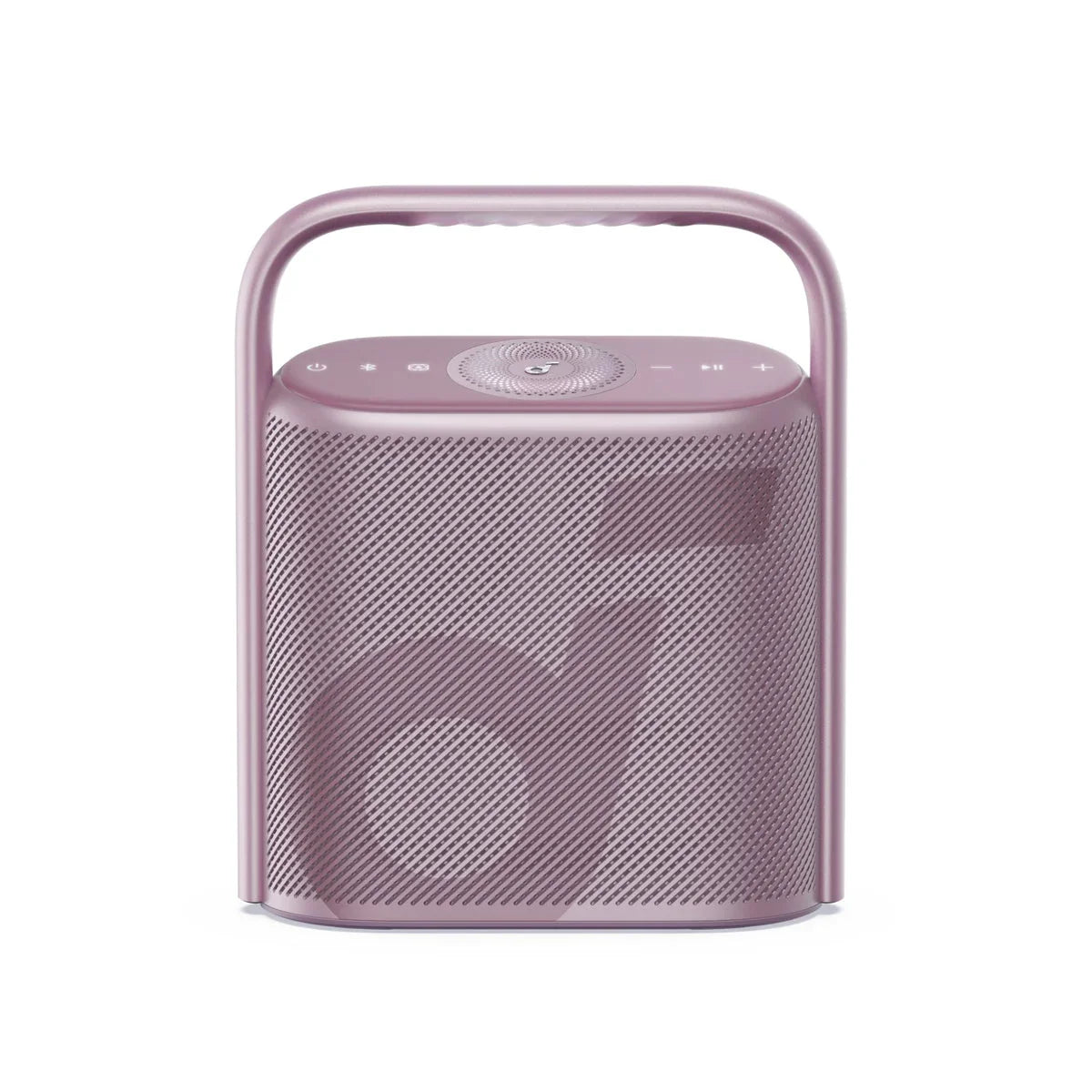 Soundcore Motion X500 - PINK