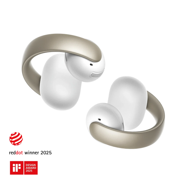 A3388Z21_DTC_listing_image_TD0