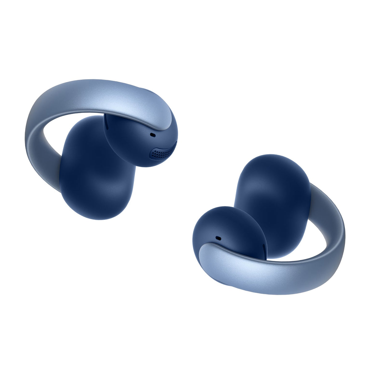 Soundcore AeroClip - Blue