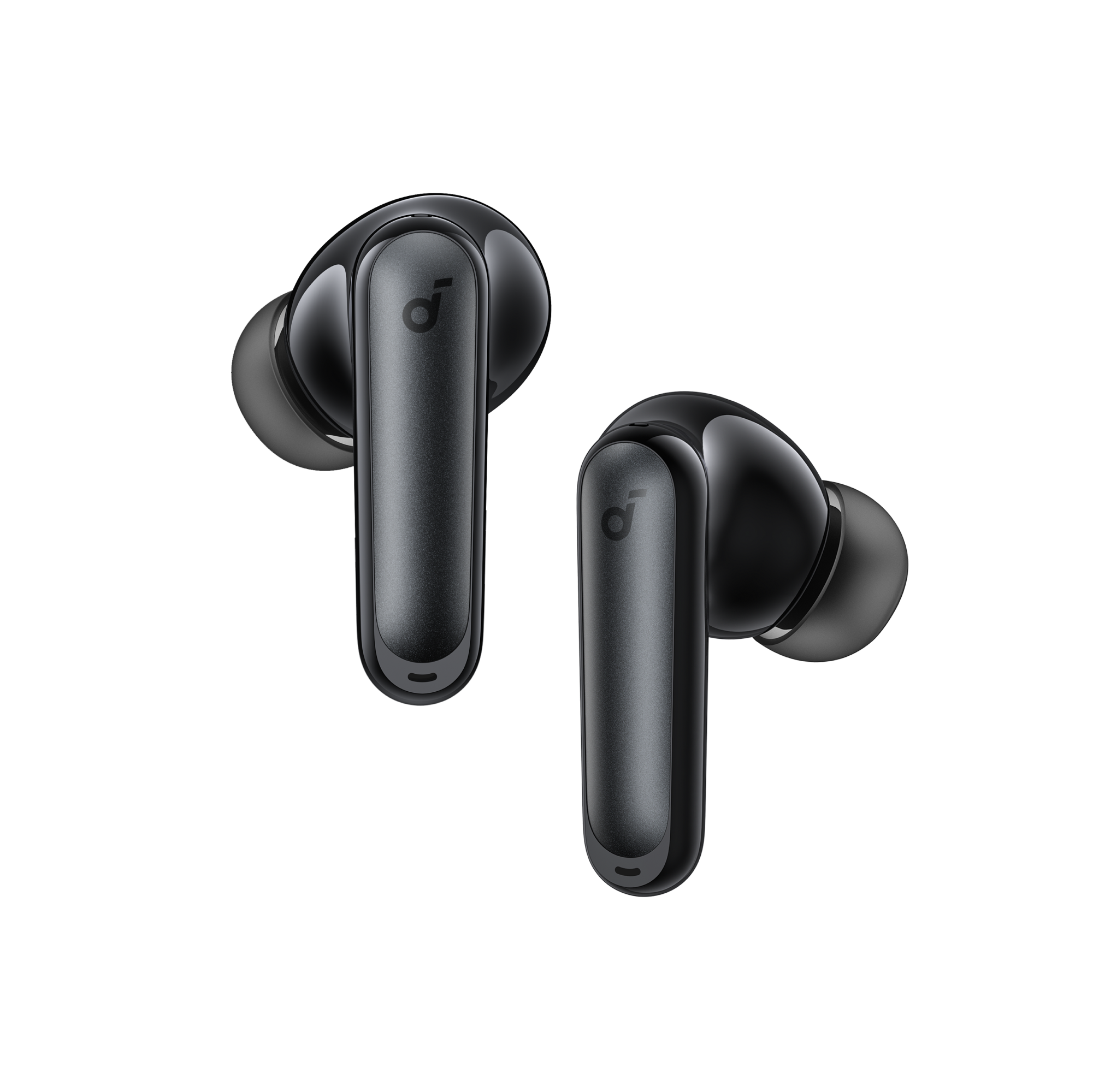 SoundCore P41i - Black