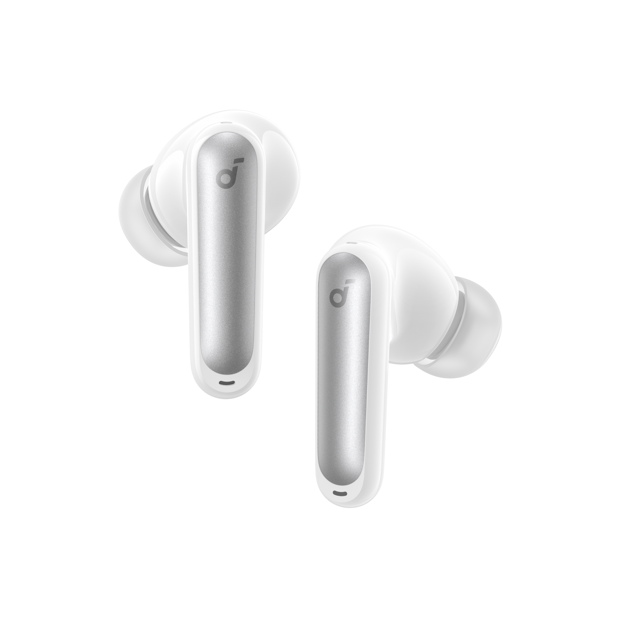 SoundCore P41i - White