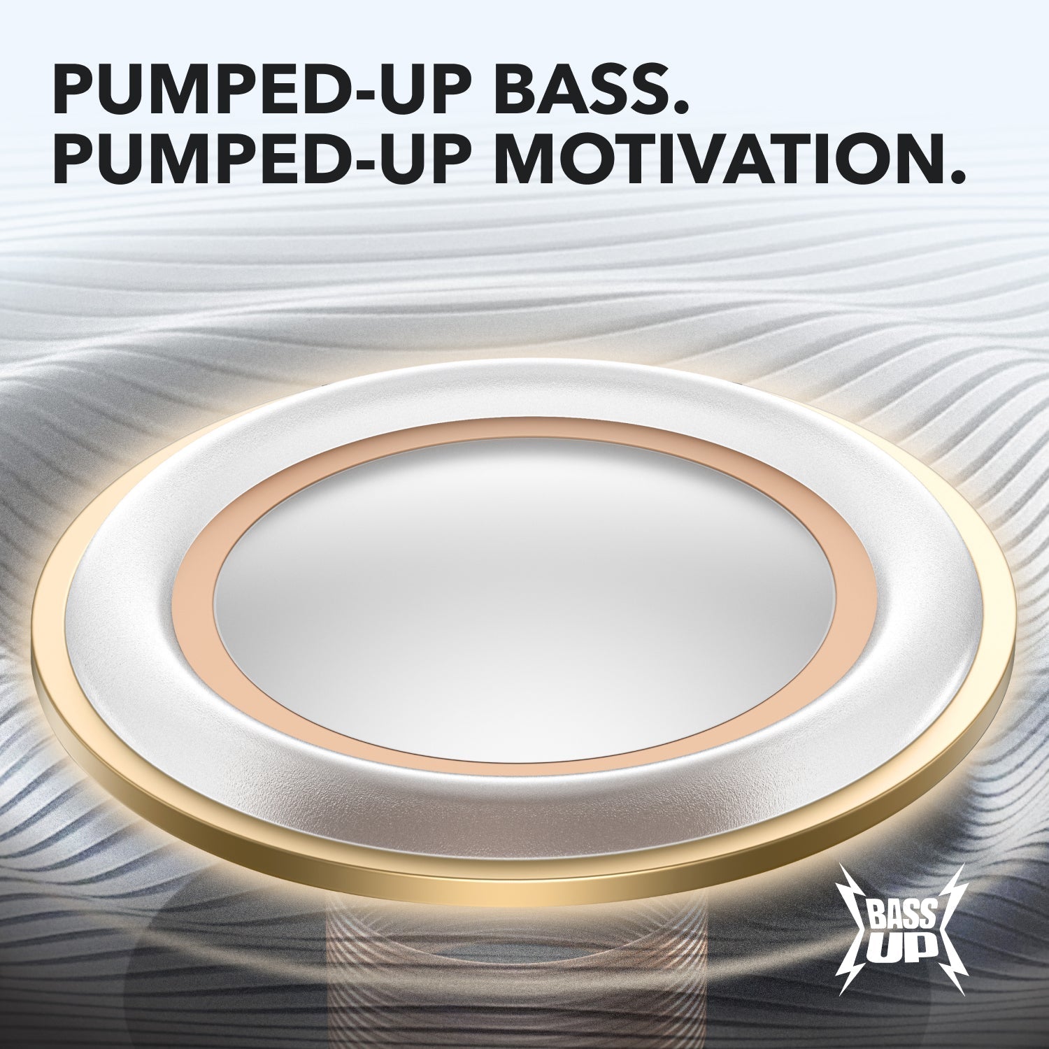 SoundCore Sport X20 -Black