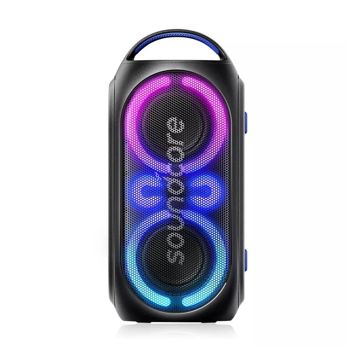 Soundcore Rave Party 2