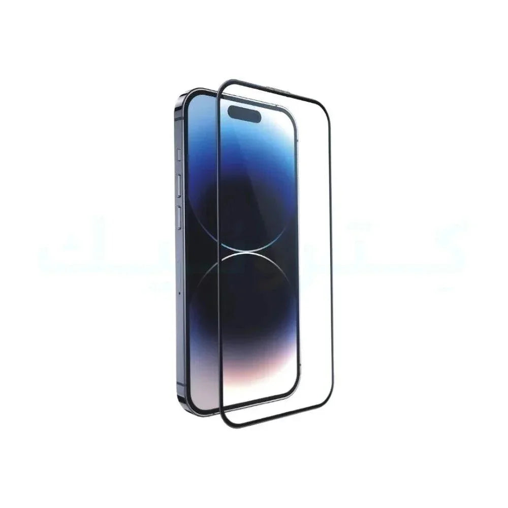 Anker Tempered Glass Screen Protector for iPhone 15 Pro - Anker Kuwait