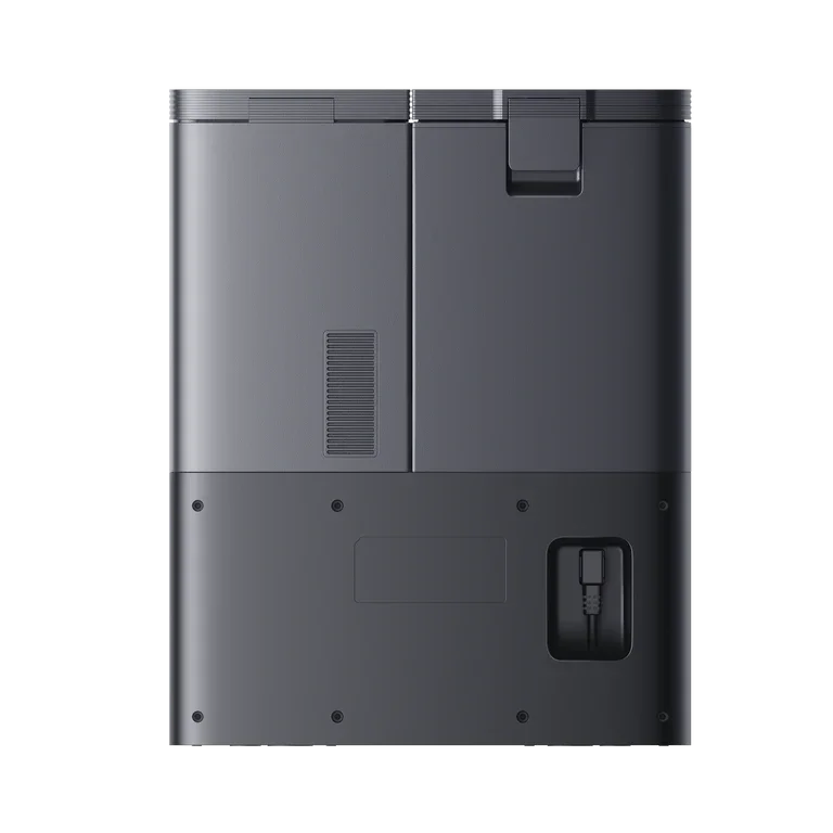 Eufy X10 Pro Omni