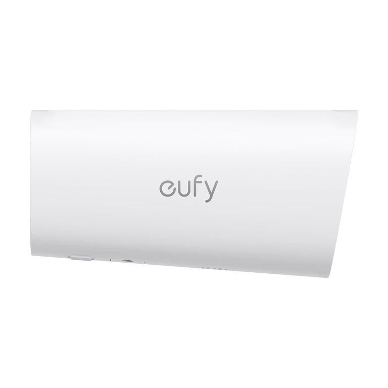 EufyCam E40 2-Cam Kit (HomeBase™ S380)