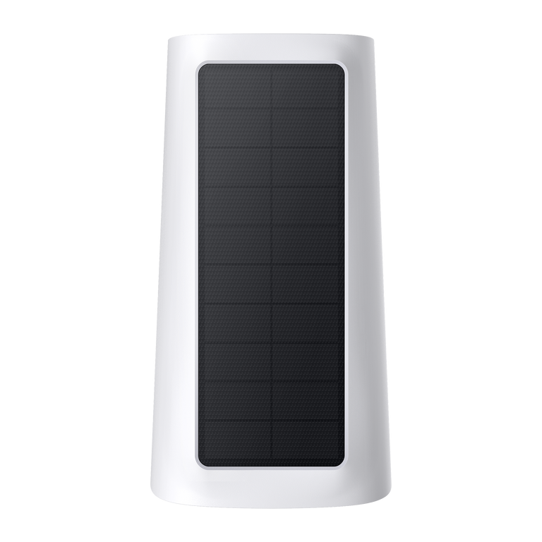 EufyCam E40 2-Cam Kit (HomeBase™ S380)