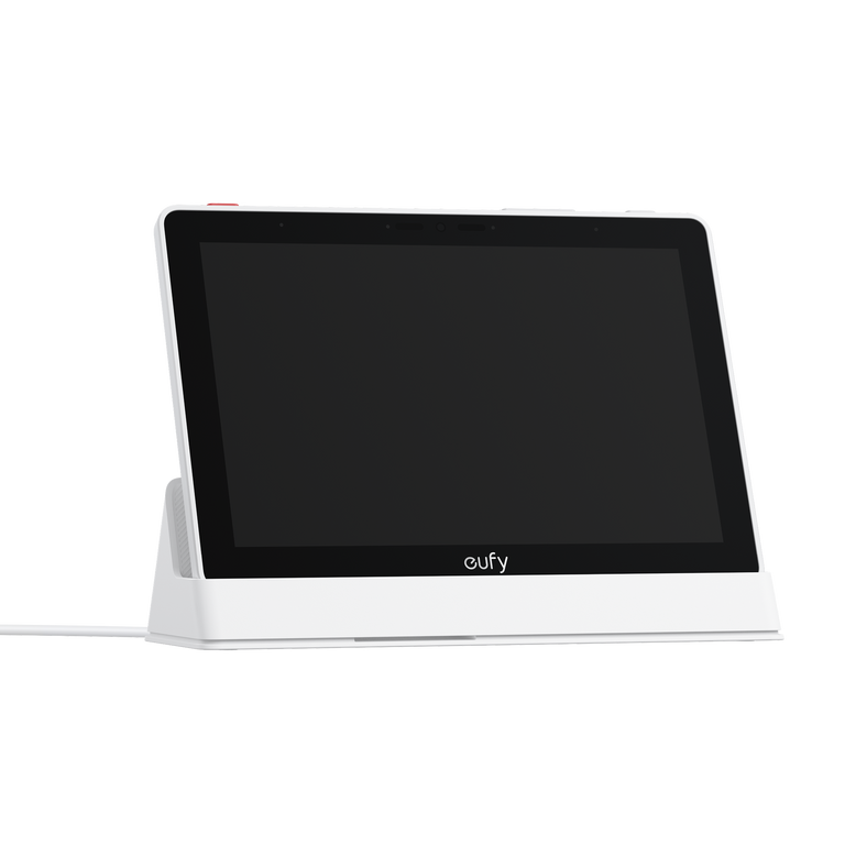 Eufy Smart Display E10