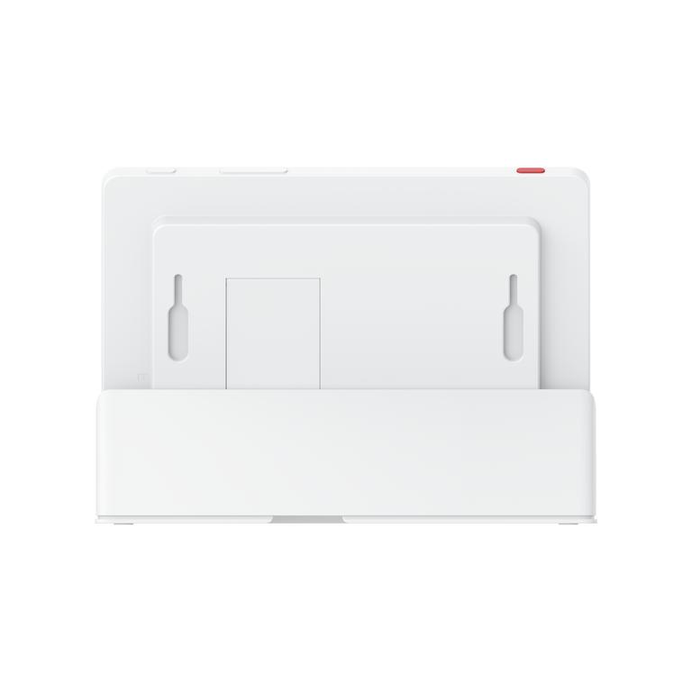 Eufy Smart Display E10