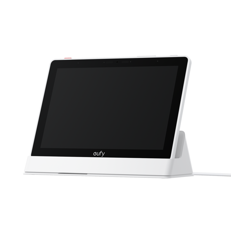 Eufy Smart Display E10