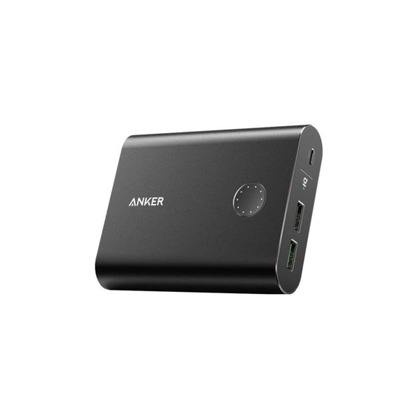 Anker Kuwait Power Bank