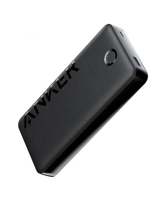 Anker 325 Power Bank (PowerCore 20K II) - Anker Kuwait