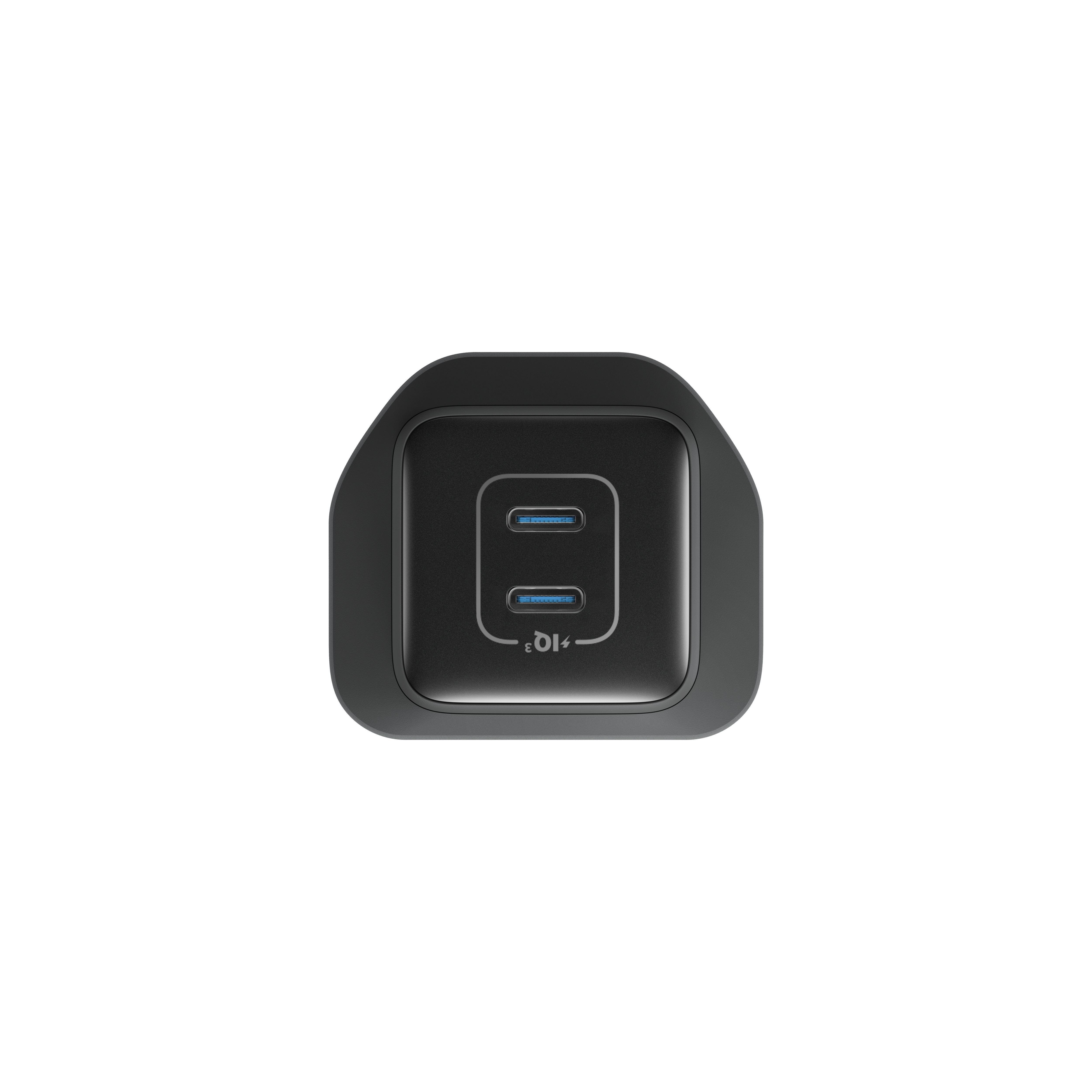 Anker 523 Charger Nano 3, 47W