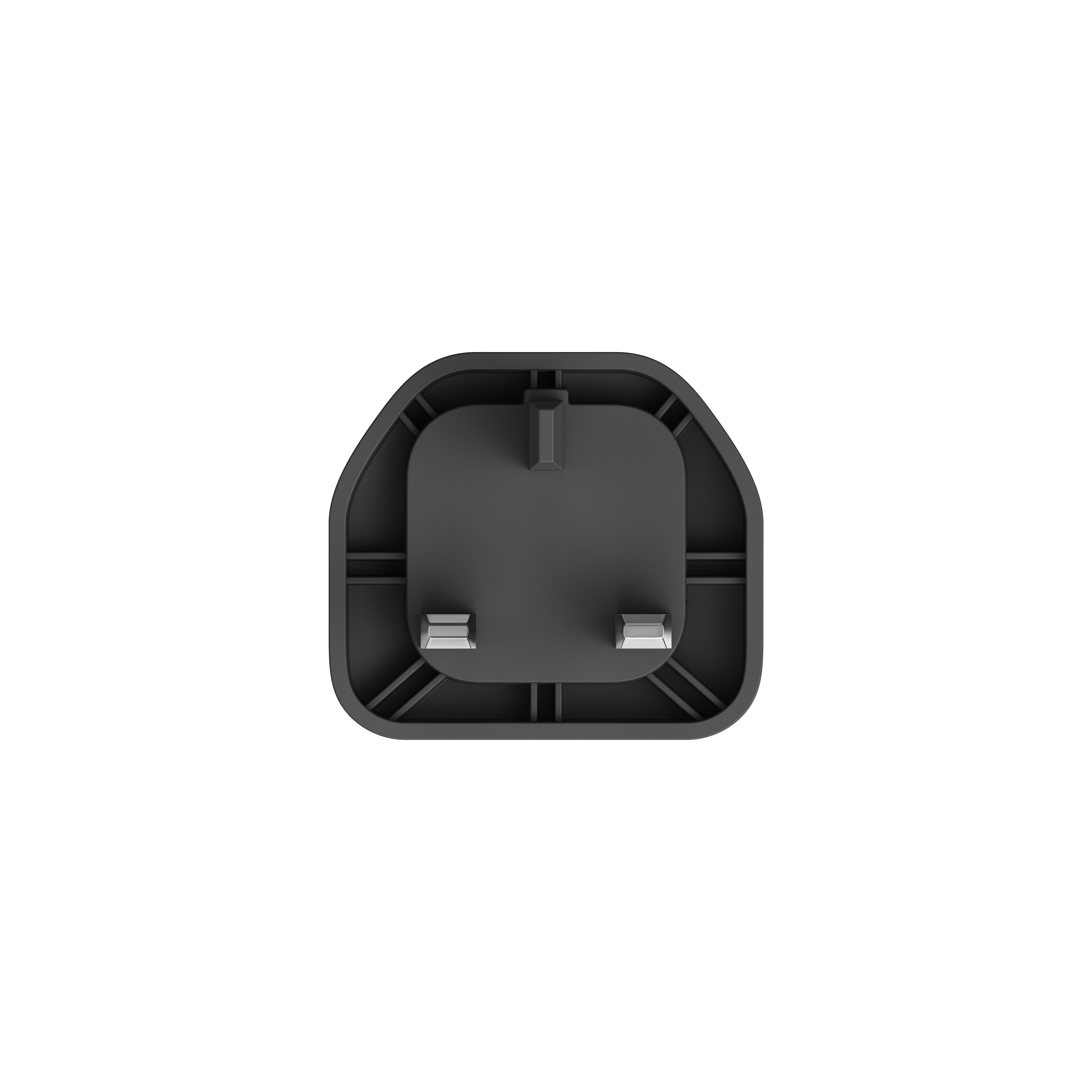 Anker 523 Charger Nano 3, 47W