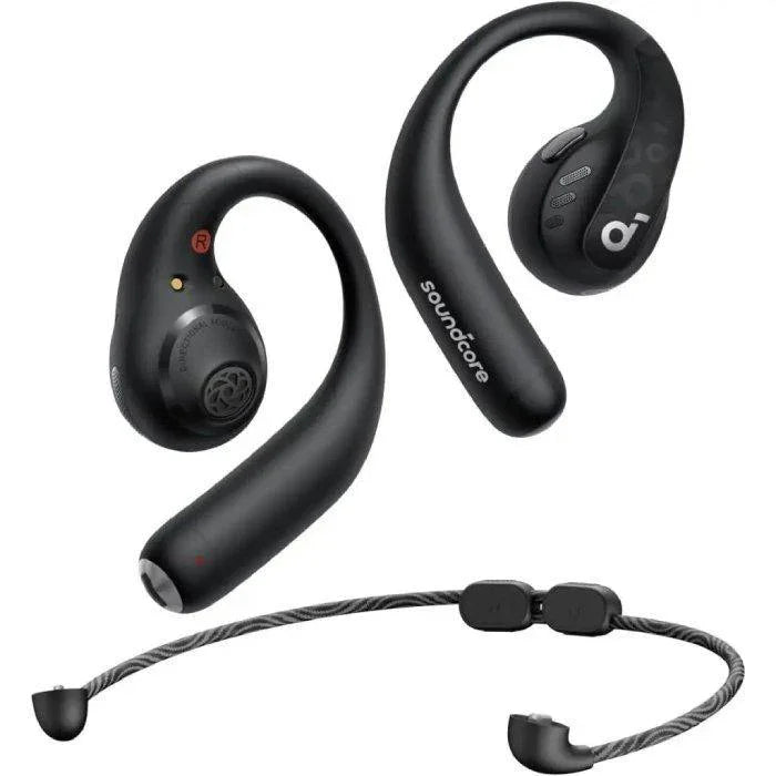 AnkerSoundcore AeroFit Pro