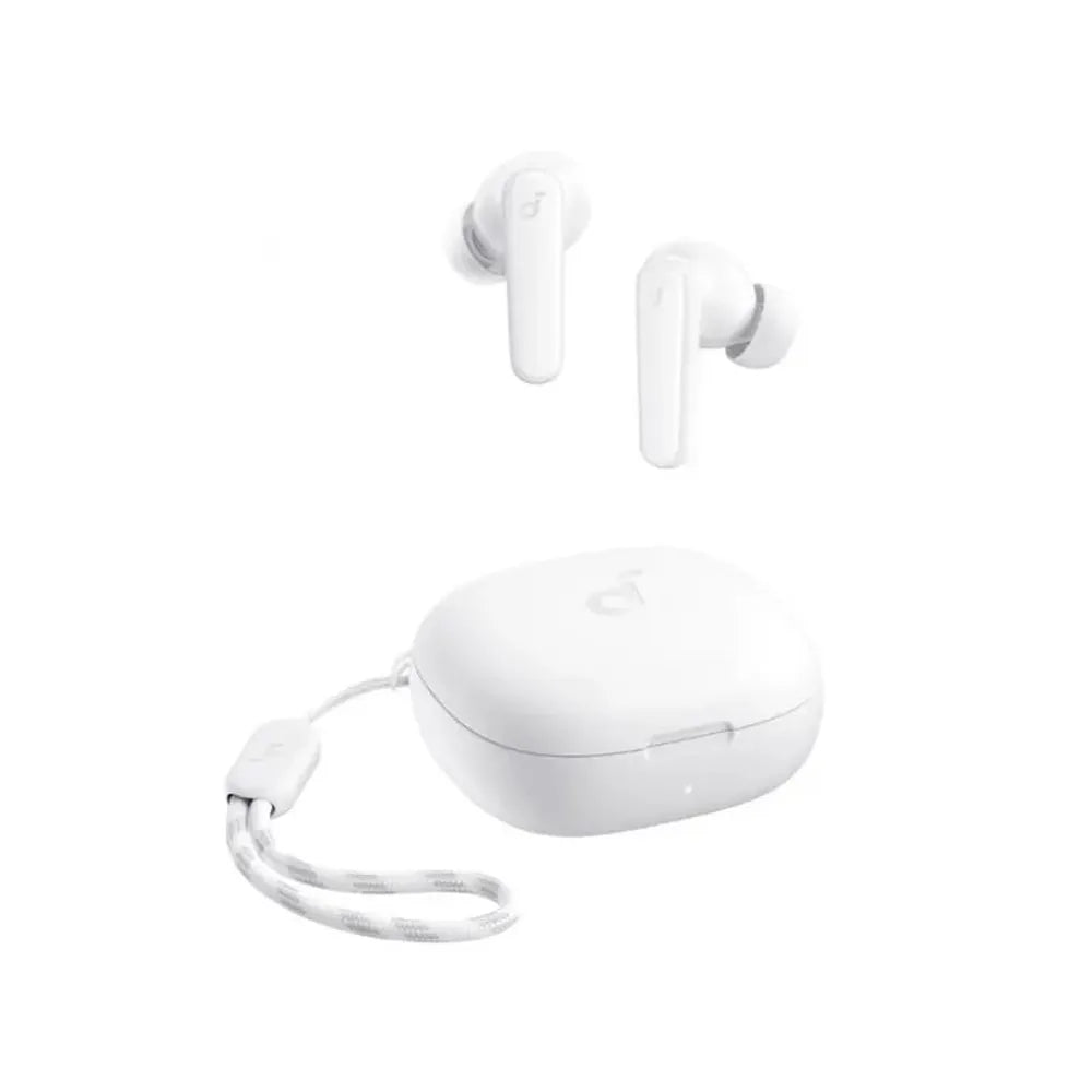 Soundcore R50i - White