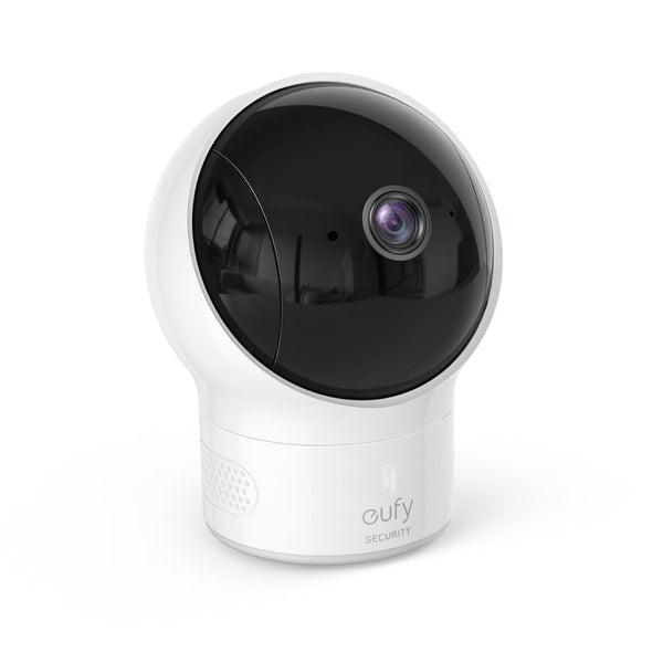 Anker Kuwait Security Cameras Baby Cam Office Cam Doorbell Cam
