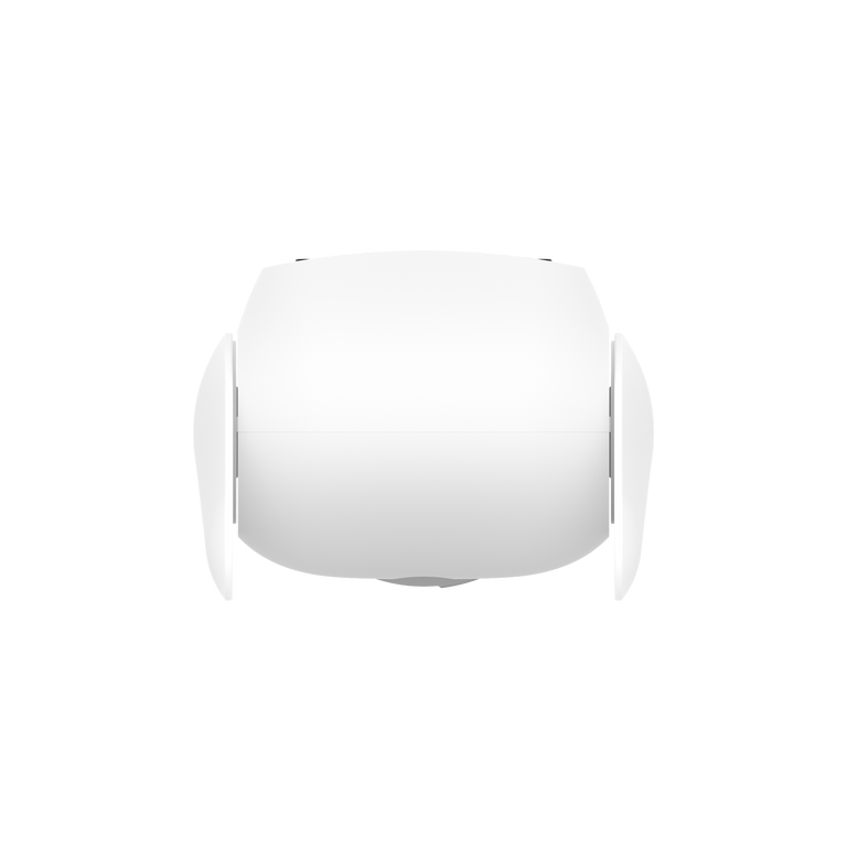 Eufy Wired Cam C31 2-Cam Pack
