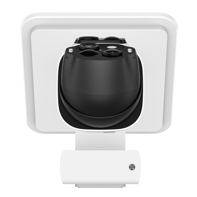 EufyCam S4 2-Cam Kit