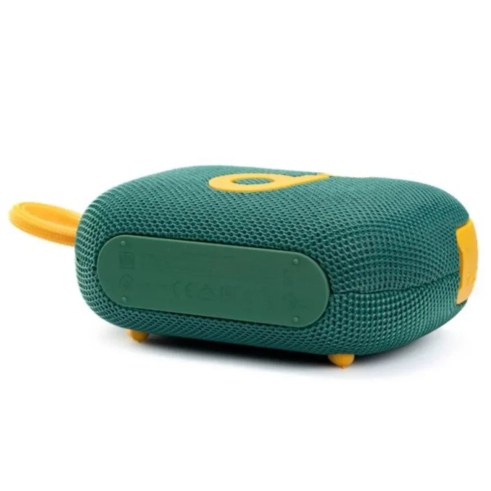 SoundCore Select 4 Go - Yellow