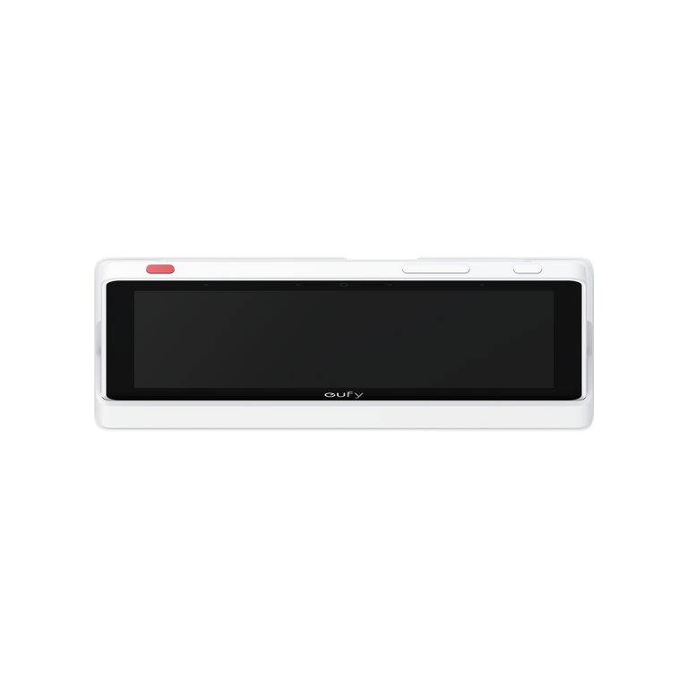 Eufy Smart Display E10