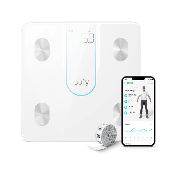 eufy-smart-scale-p2-white_1_1.