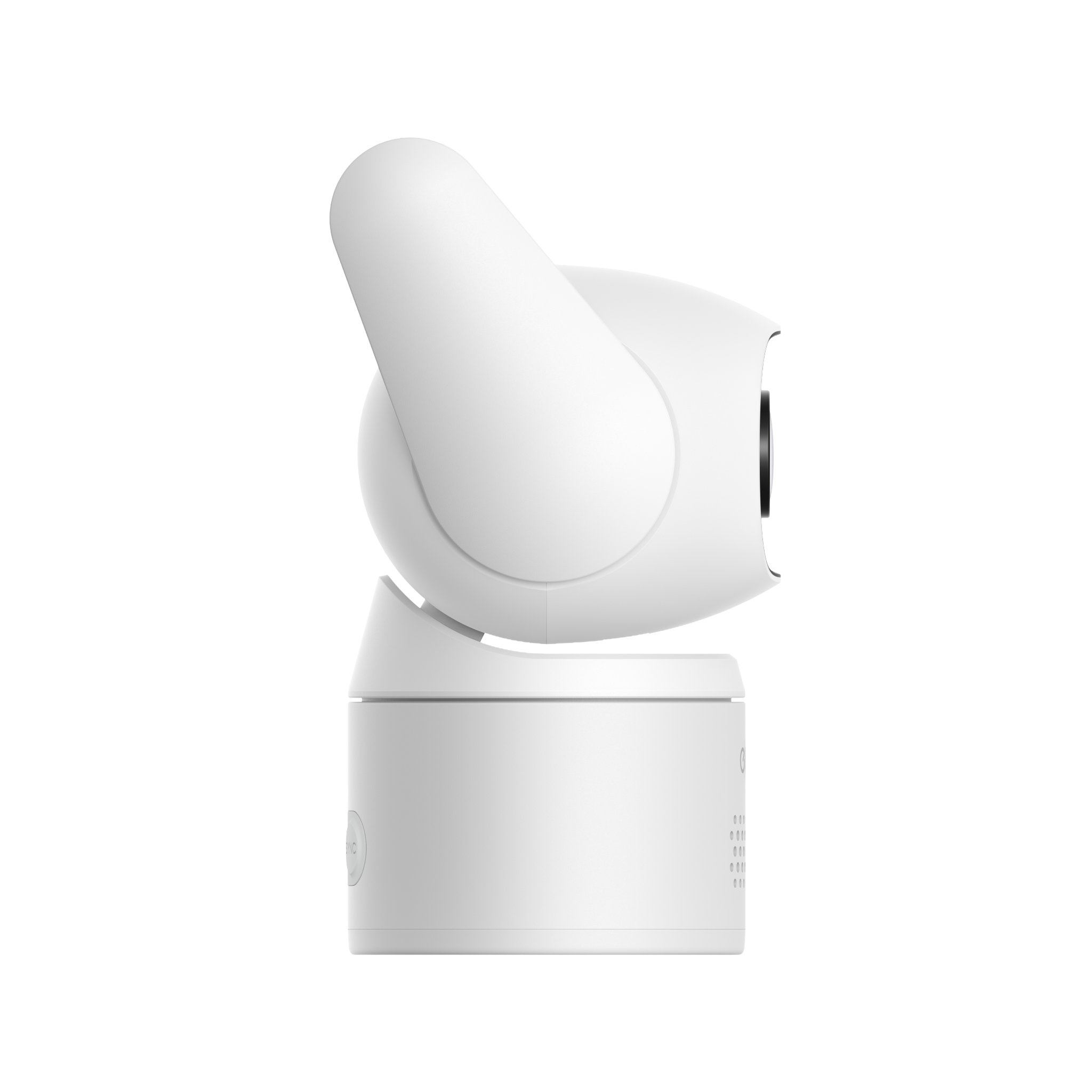 Eufy Wired Cam C31 solo
