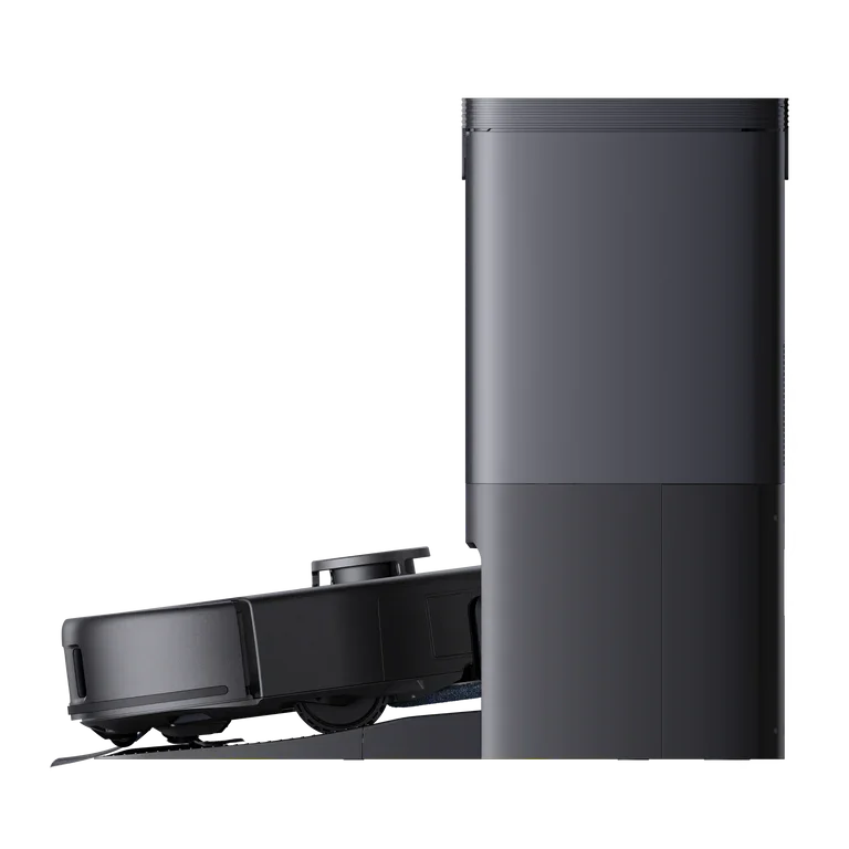 Eufy X10 Pro Omni