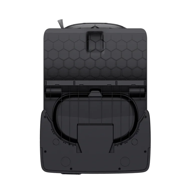 Eufy X10 Pro Omni