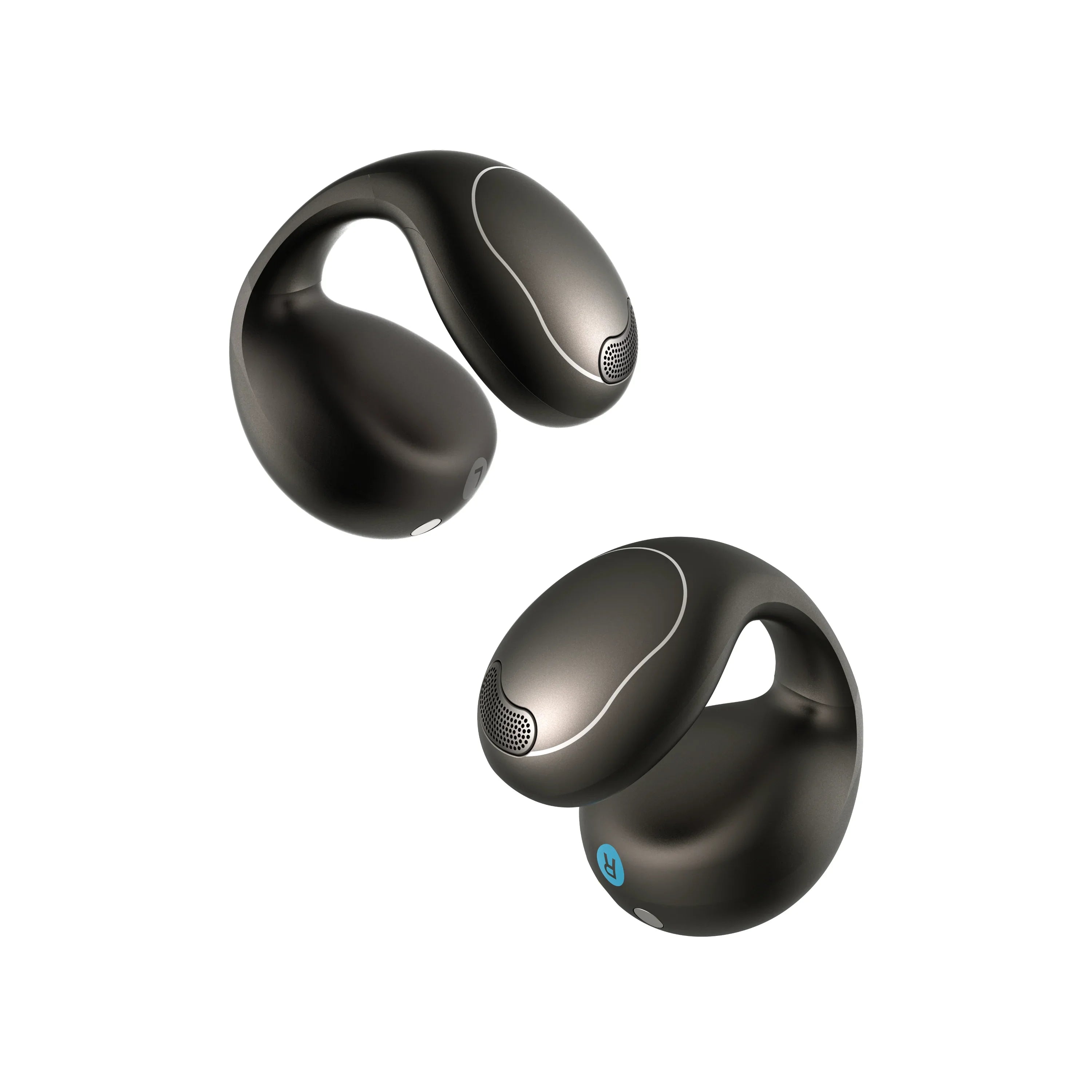 SoundCore C40i - Dark Gray