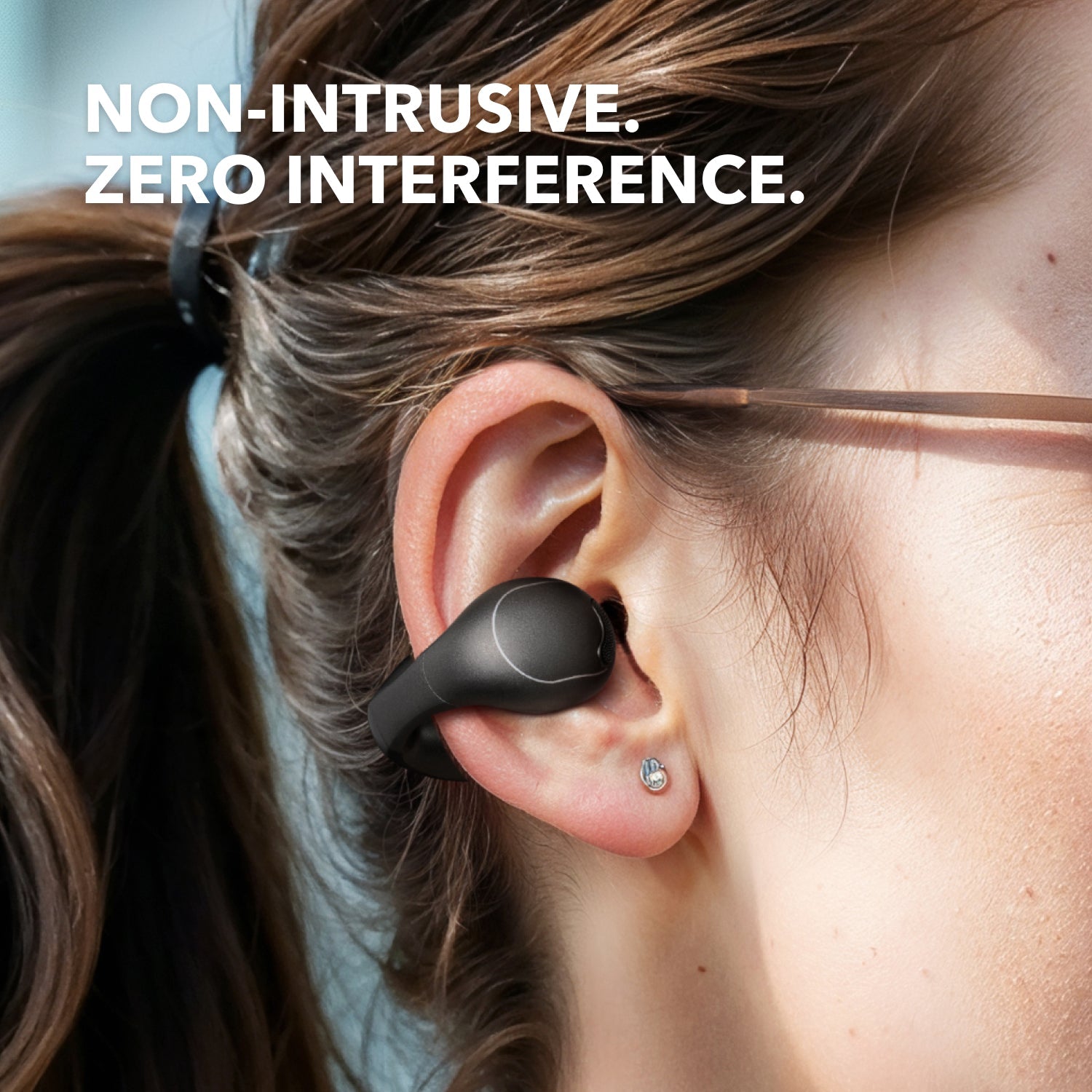 SoundCore C40i - Dark Gray